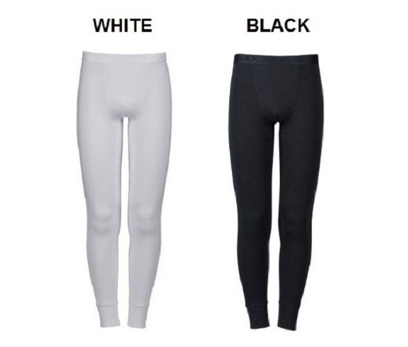 jockey thermal wear near me