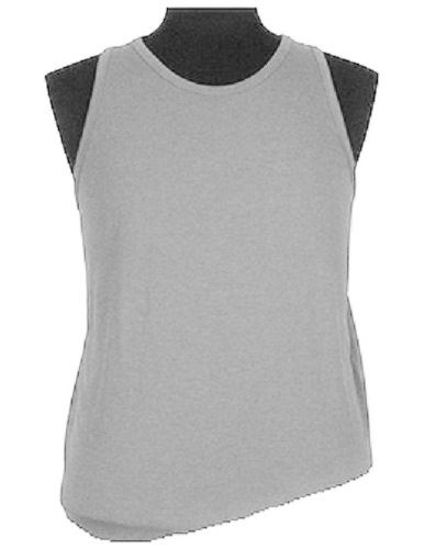 Espionage PREMIUM COTON GILET TAILLE 2XL couleurs TO 8X,9 couleurs 2XL e99a1e Espionage PREMIUM COTON GILET TAILLE 2XL couleurs TO 8X,9 couleurs 2XL e99a1e