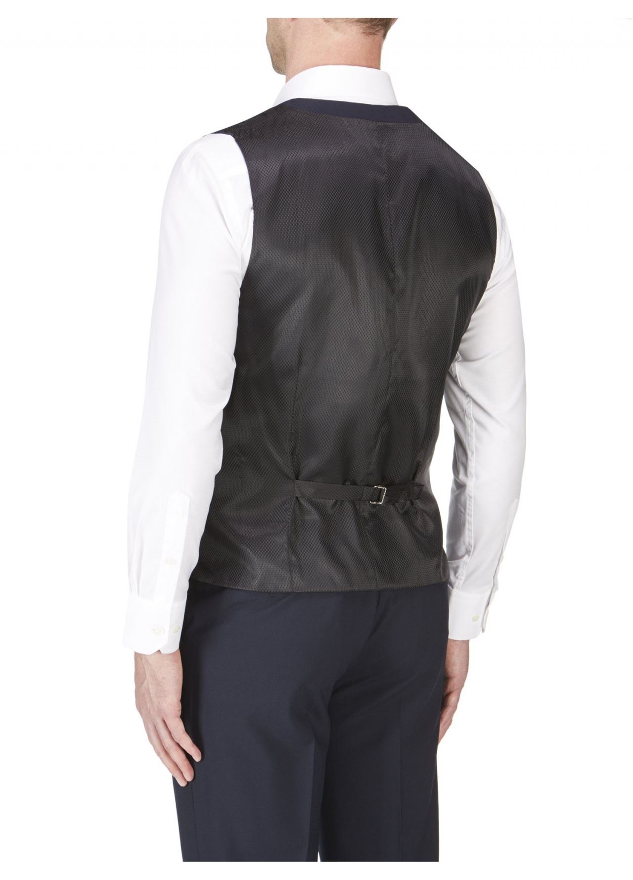 Skopes Da Uomo Extra Navy Alto Darwin WC Navy Extra 687946 Skopes Da Uomo Extra Navy Alto Darwin WC Navy Extra 687946