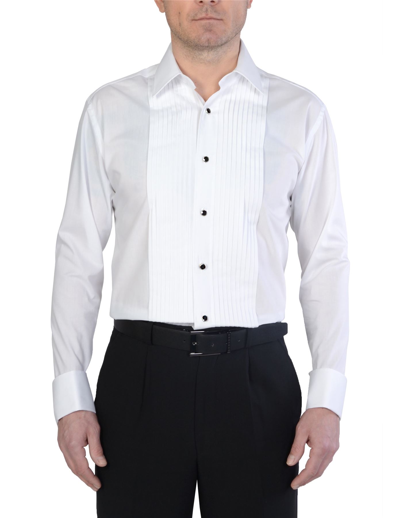 adidas white tennis skirt