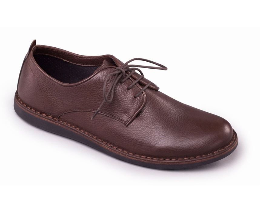 Detalles de Padders Hombre Formal Corte Ancho (G) Cuero Cordones Zapatos en Talla UK6a UK11 Detalles de Padders Hombre Formal Corte Ancho (G) Cuero Cordones Zapatos en Talla UK6a UK11