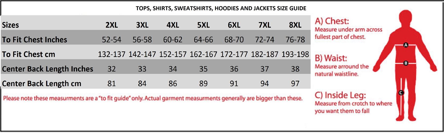 Espionage Big Mans Manica Corta Camicia Nera Kingfisher 2XL3XL4XL5XL6XL7XL8XL