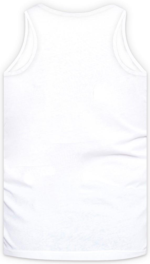 Metaphor Men's Big Size Pure Cotton Vests in Size 2XL - 8XL, Multiple Options - Picture 38 of 41