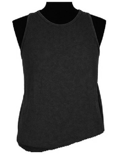 Espionage PREMIUM COTON GILET TAILLE 2XL couleurs TO 8X,9 couleurs 2XL e99a1e Espionage PREMIUM COTON GILET TAILLE 2XL couleurs TO 8X,9 couleurs 2XL e99a1e