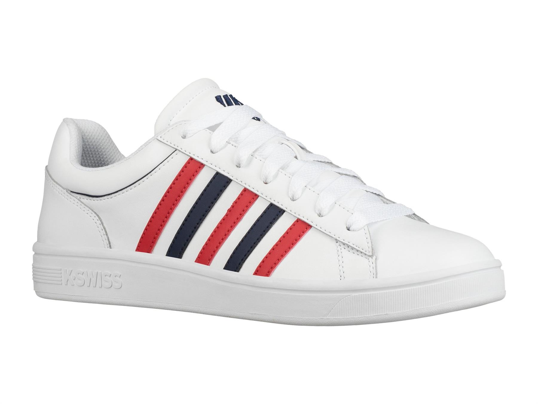 k swiss mens