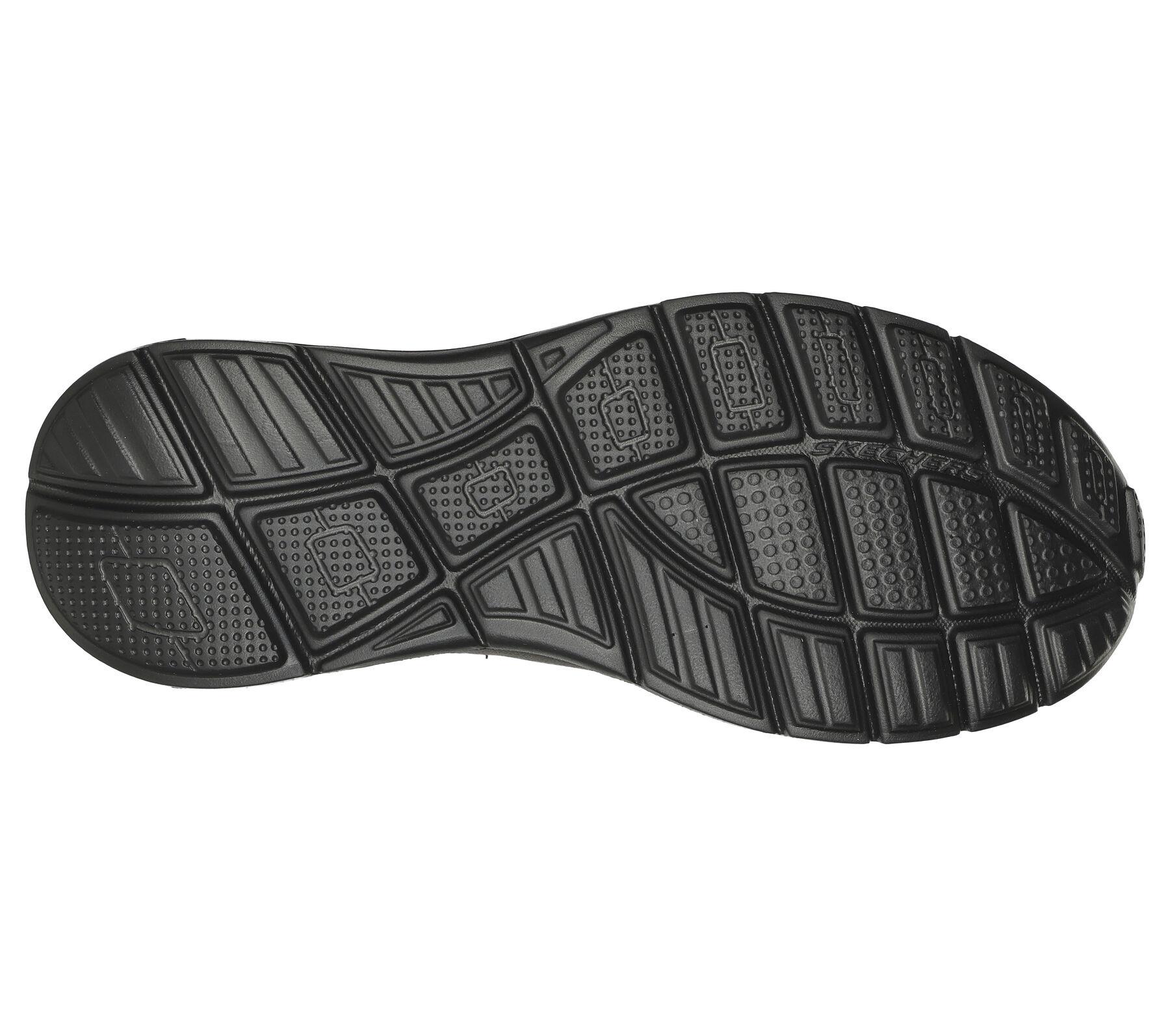 Skechers Men's Equalizer 5.0 Persistable Athletic Mesh Walking Sneakers 7 to 14 - Picture 14 of 33