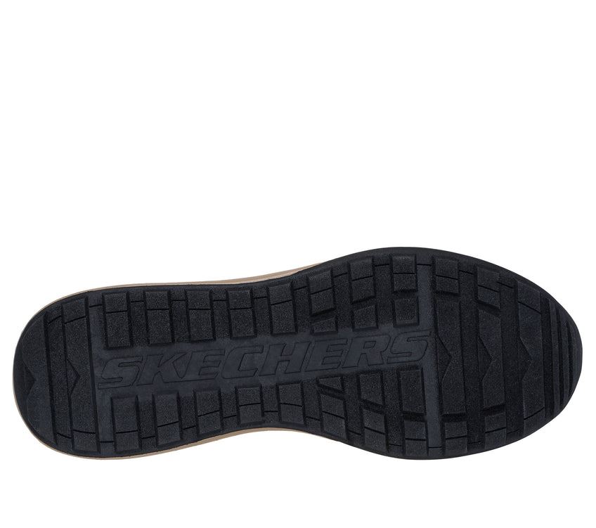 Zapatos de Entrenamiento Skechers Hombre - Netson - Gander en 3 Colores, 6-13 - Imagen 23 de 32