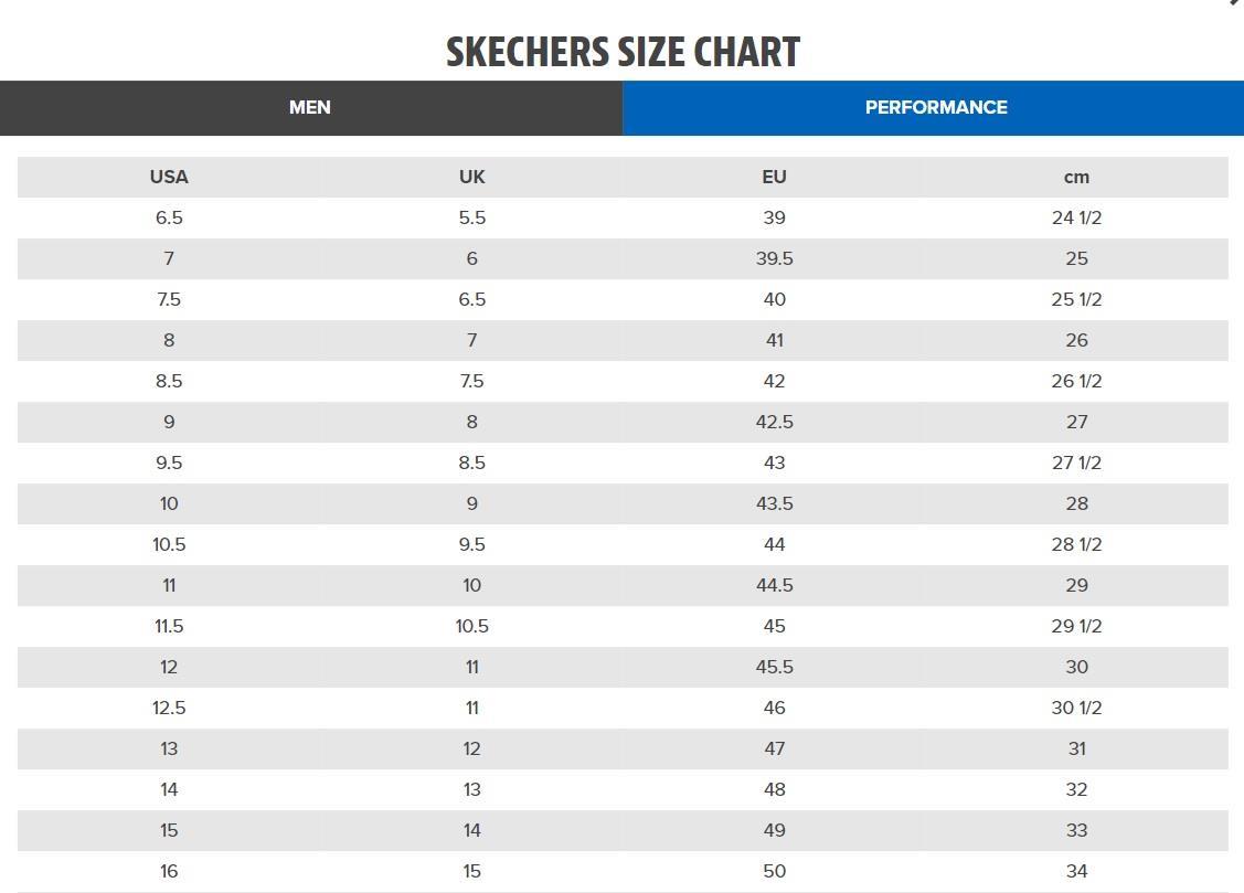 Skechers Herren Relaxed Fit D'Lux Walker - Mainstream in Schwarz Gr.UK6 bis UK13 - Bild 8 von 14