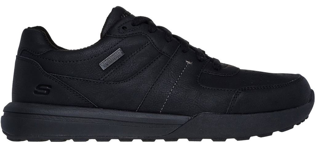 Zapatos de Entrenamiento Skechers Hombre - Netson - Gander en 3 Colores, 6-13 - Imagen 7 de 32