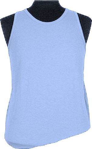 Espionage PREMIUM COTON GILET TAILLE 2XL couleurs TO 8X,9 couleurs 2XL e99a1e Espionage PREMIUM COTON GILET TAILLE 2XL couleurs TO 8X,9 couleurs 2XL e99a1e
