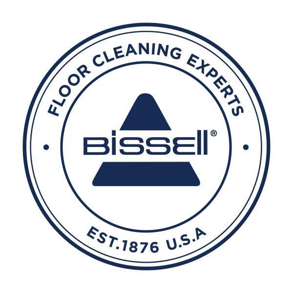 BISSELL Cylinder Carpet Cleaners SpotCleaner Pet/SpotClean/SpotClean Pro Washers - Picture 21 of 43