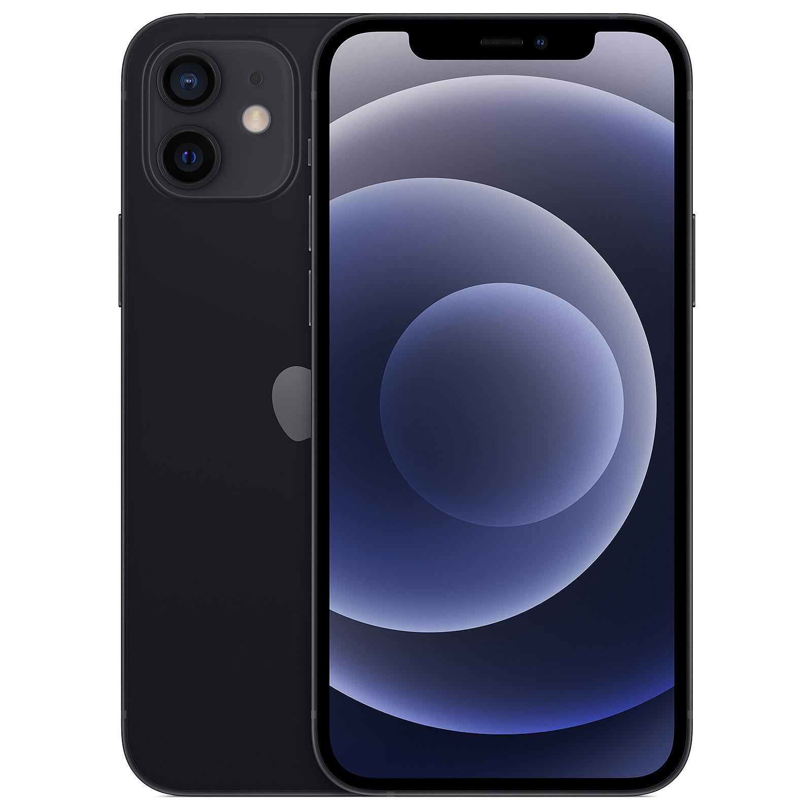 Apple iPhone 12 256GB Blue Unlocked for sale online | eBay UK