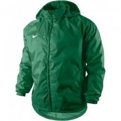 boys nike rain coat