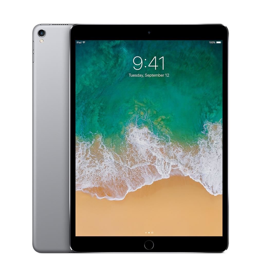 iPad Pro 10.5インチ A1701 スペースグレイ64GB Apple iPad Pro 1st Gen 2017 10.5