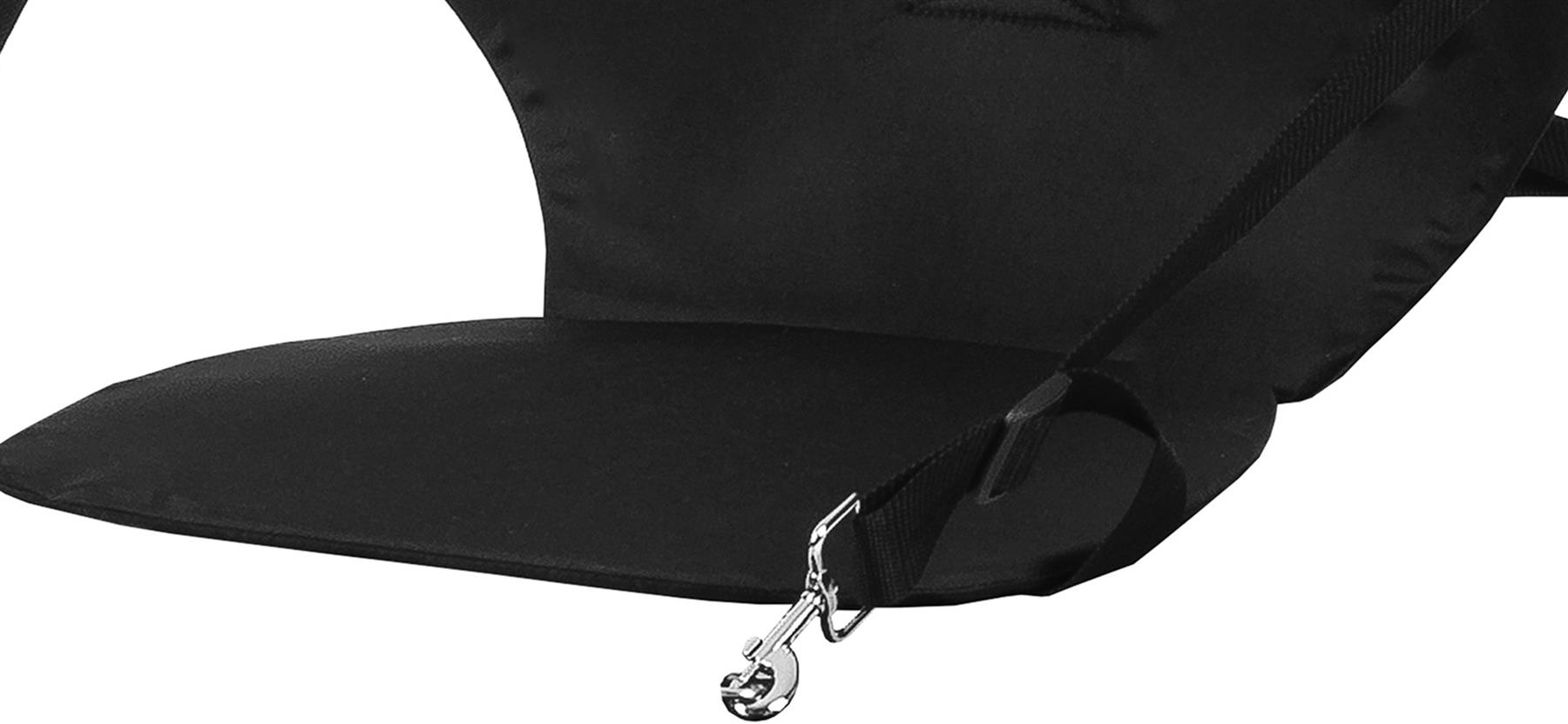 XQ Max 320cm 10.5ft 15cm 6" Inflatable SUP Stand Up Paddle Board Set