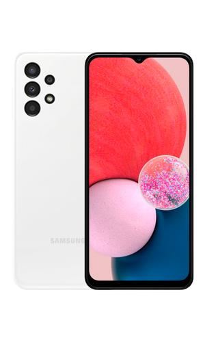 Samsung Galaxy A13 SM-A135F 32/64GB Smartphone Mobile Black/White Unlocked GOOD - Picture 11 of 11