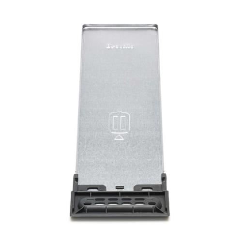 Sage The Toast Select Luxe BTA735/STA735 2 Slice Toaster 1000W Silver/Black. - Picture 19 of 63