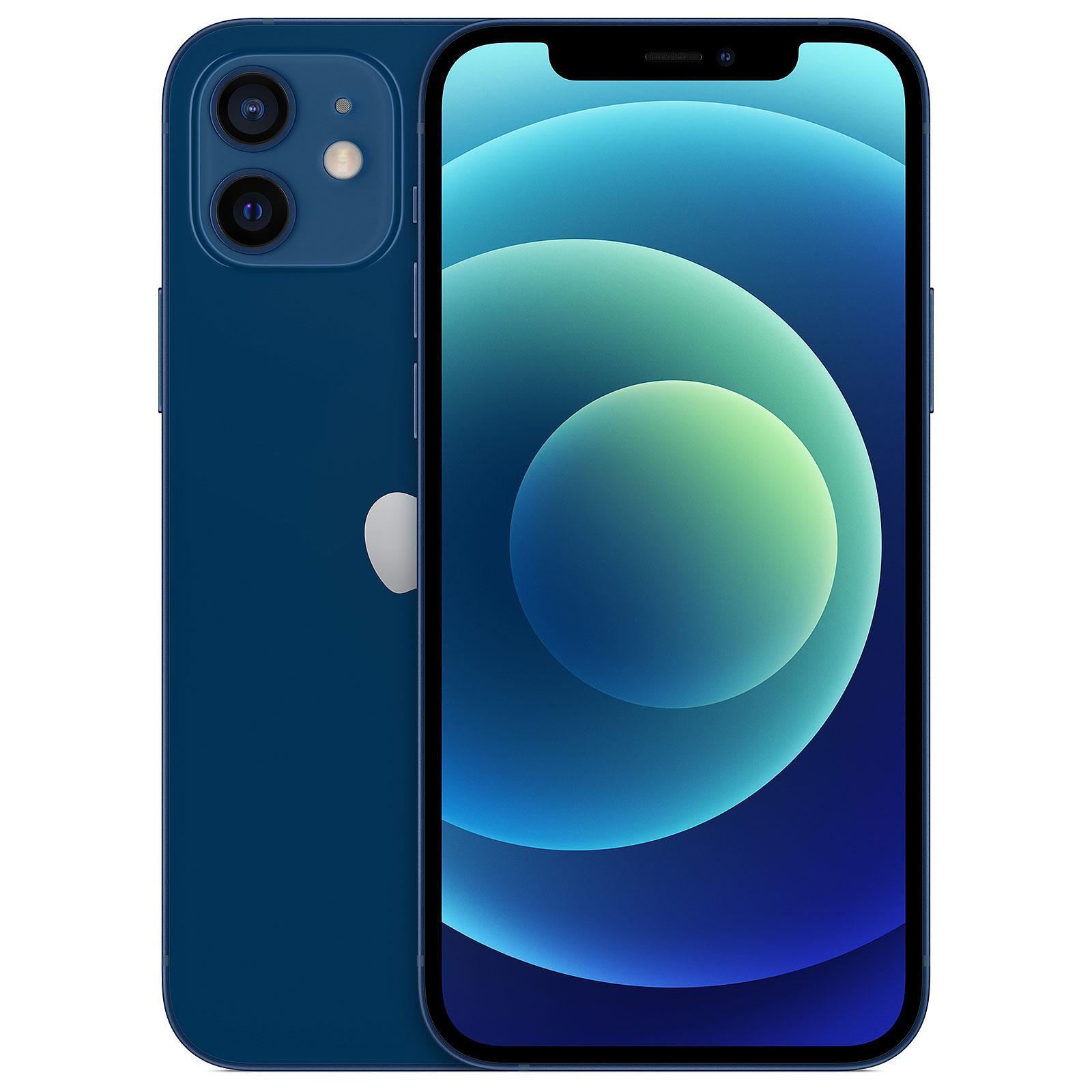 iPhone12 256GB ブルー Apple iPhone 12 256GB Blue Unlocked for sale online | eBay UK