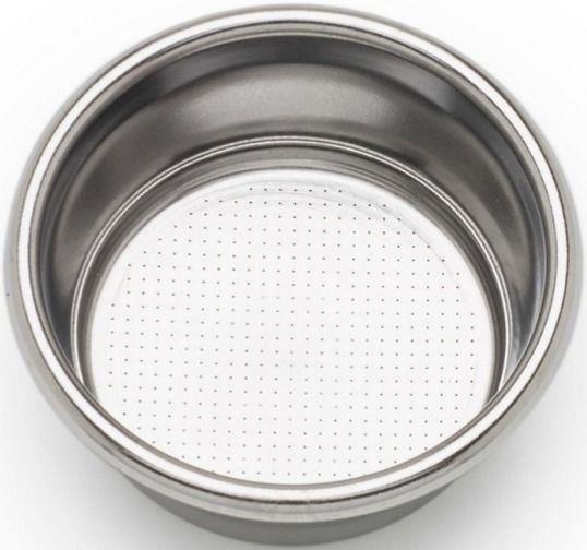 Sage Filter Basket Spares For Models 