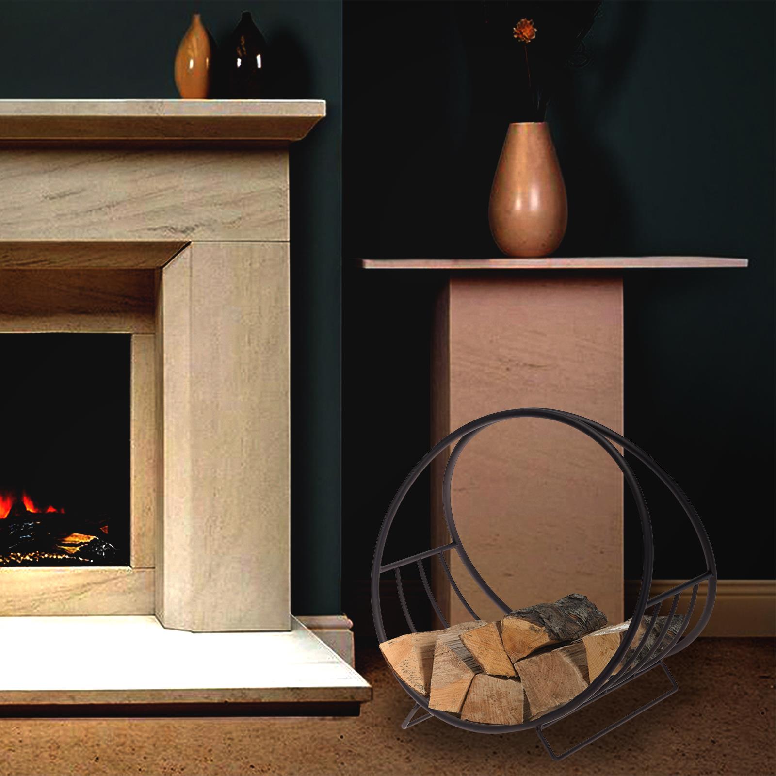 fire place accessories fire place accessories