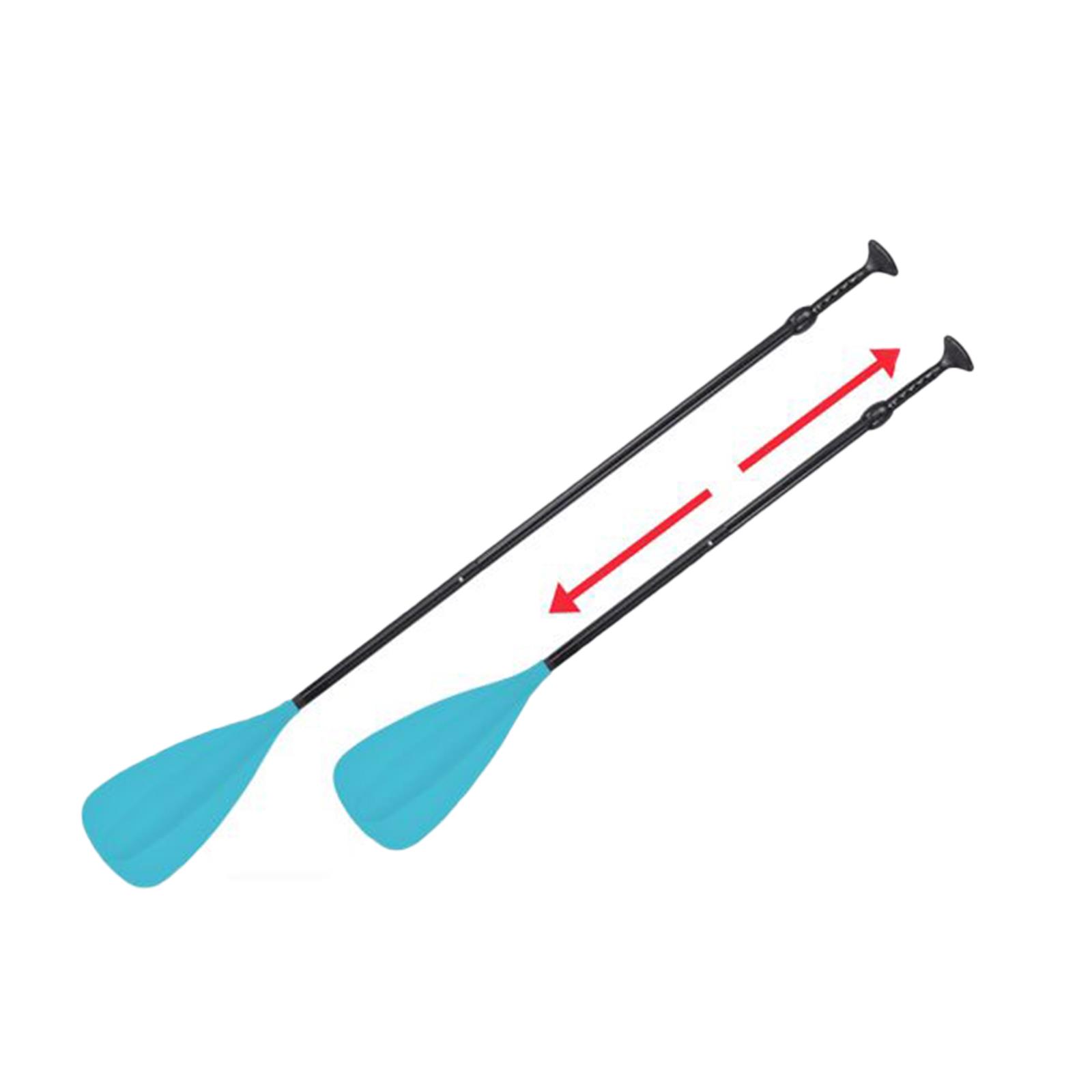 XQ Max 320cm 10.5ft 15cm 6" Inflatable SUP Stand Up Paddle Board Set