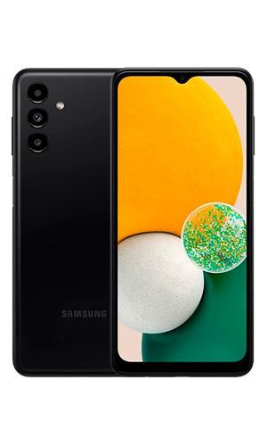 Samsung Galaxy A13 SM-A135F 32/64GB Smartphone Mobile Black/White Unlocked GOOD - Picture 8 of 11