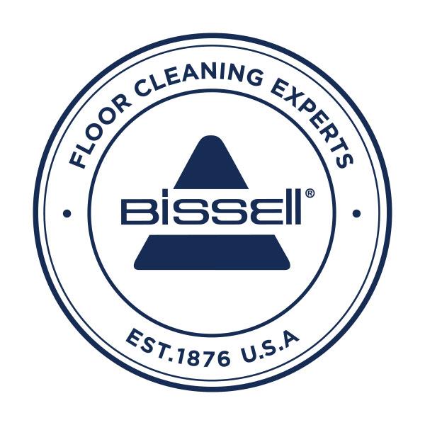 BISSELL Cylinder Carpet Cleaners SpotCleaner Pet/SpotClean/SpotClean Pro Washers - Picture 43 of 43