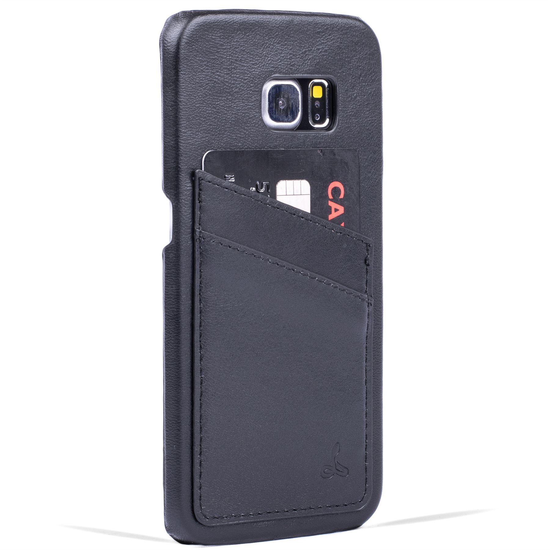 coque snekehive pour galaxy note 8 coque snekehive pour galaxy note 8