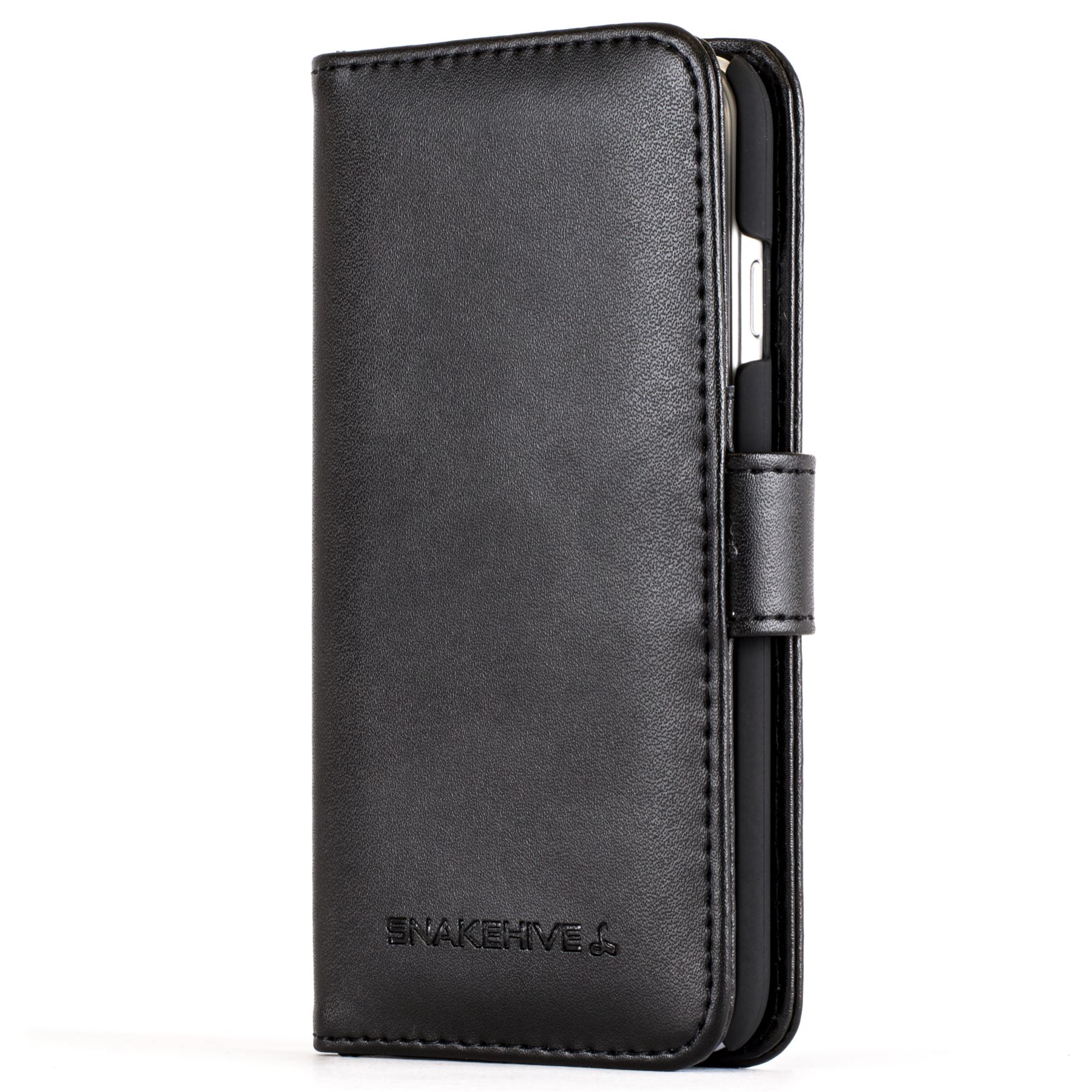 snakehive iphone 6 case snakehive iphone 6 case