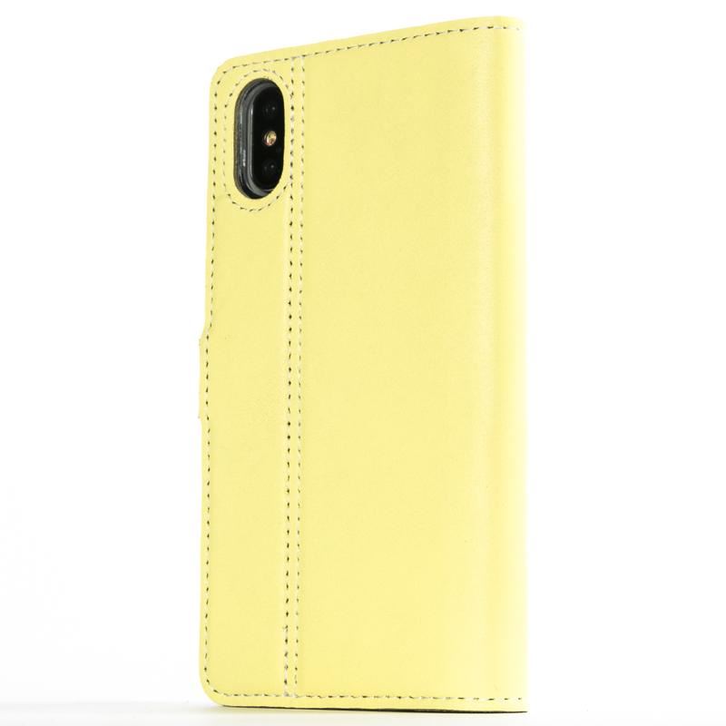 custodia iphone x pastel custodia iphone x pastel