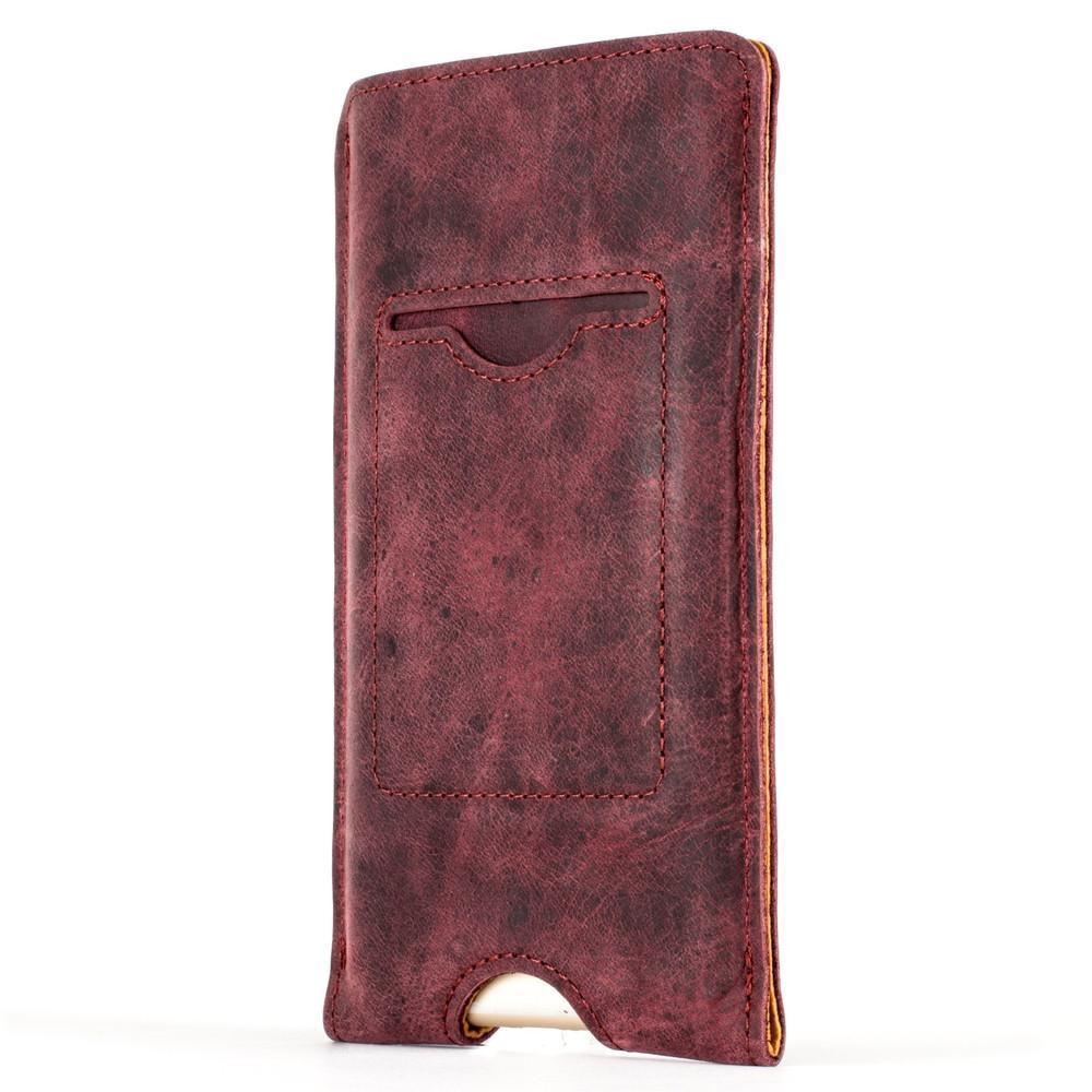 snakehive iphone 8 plus case snakehive iphone 8 plus case