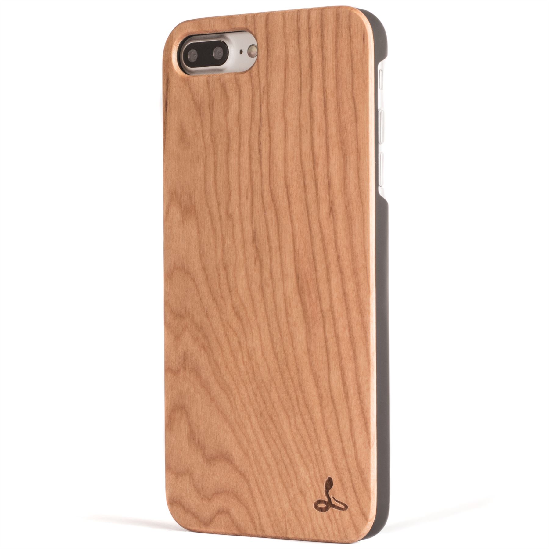 custodia iphone 7 plus legno custodia iphone 7 plus legno
