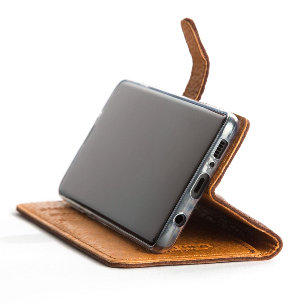 Leather Wallet Case Snakehive S20 Snakehive S10 2025