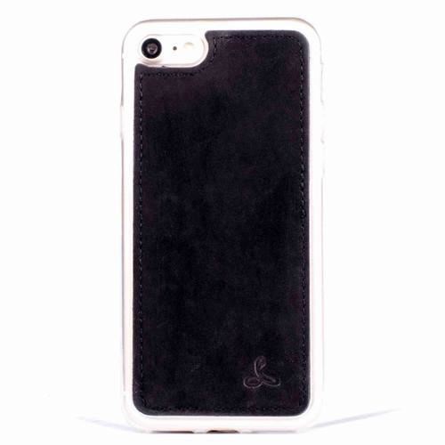 snakehive iphone 8 case snakehive iphone 8 case