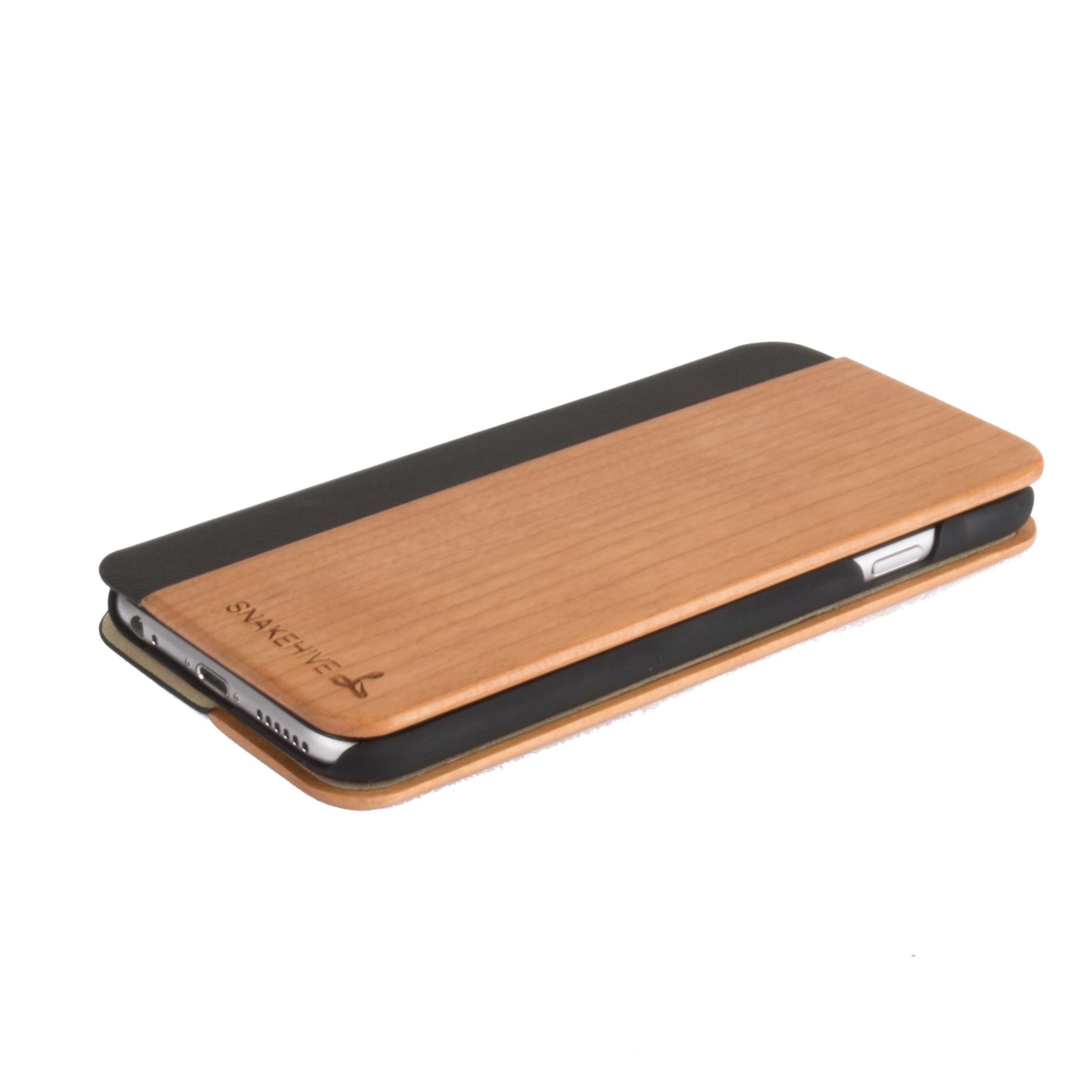 snakehive iphone 6 case snakehive iphone 6 case