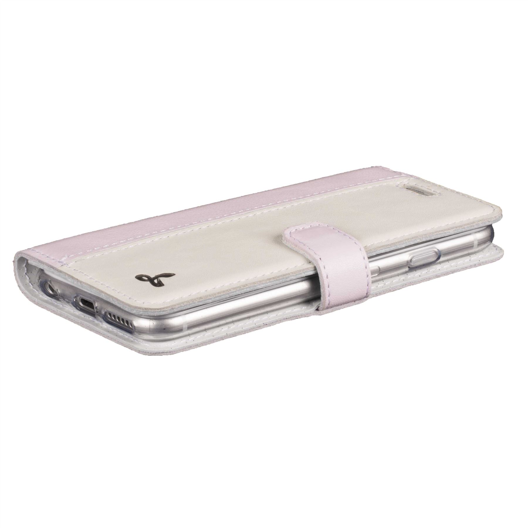 iphone 6 premium case iphone 6 premium case
