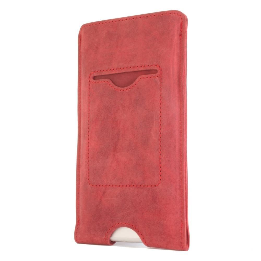 snakehive iphone 8 case snakehive iphone 8 case