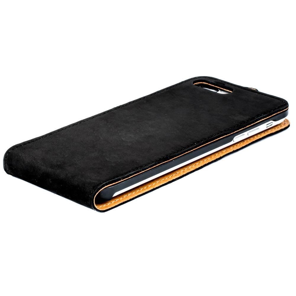iphone 8 snakehive case iphone 8 snakehive case