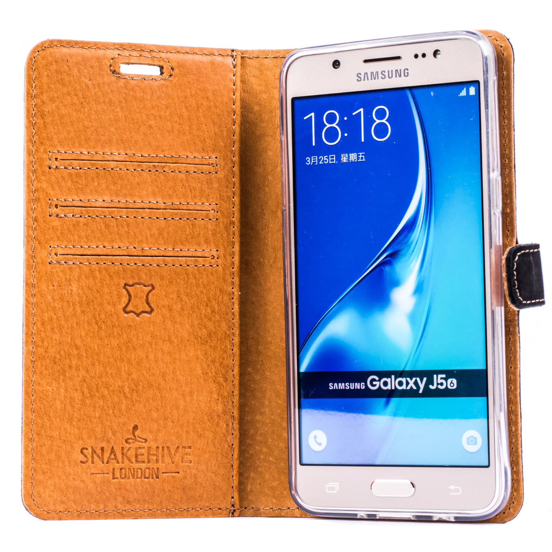 galaxy j56 phone case galaxy j56 phone case
