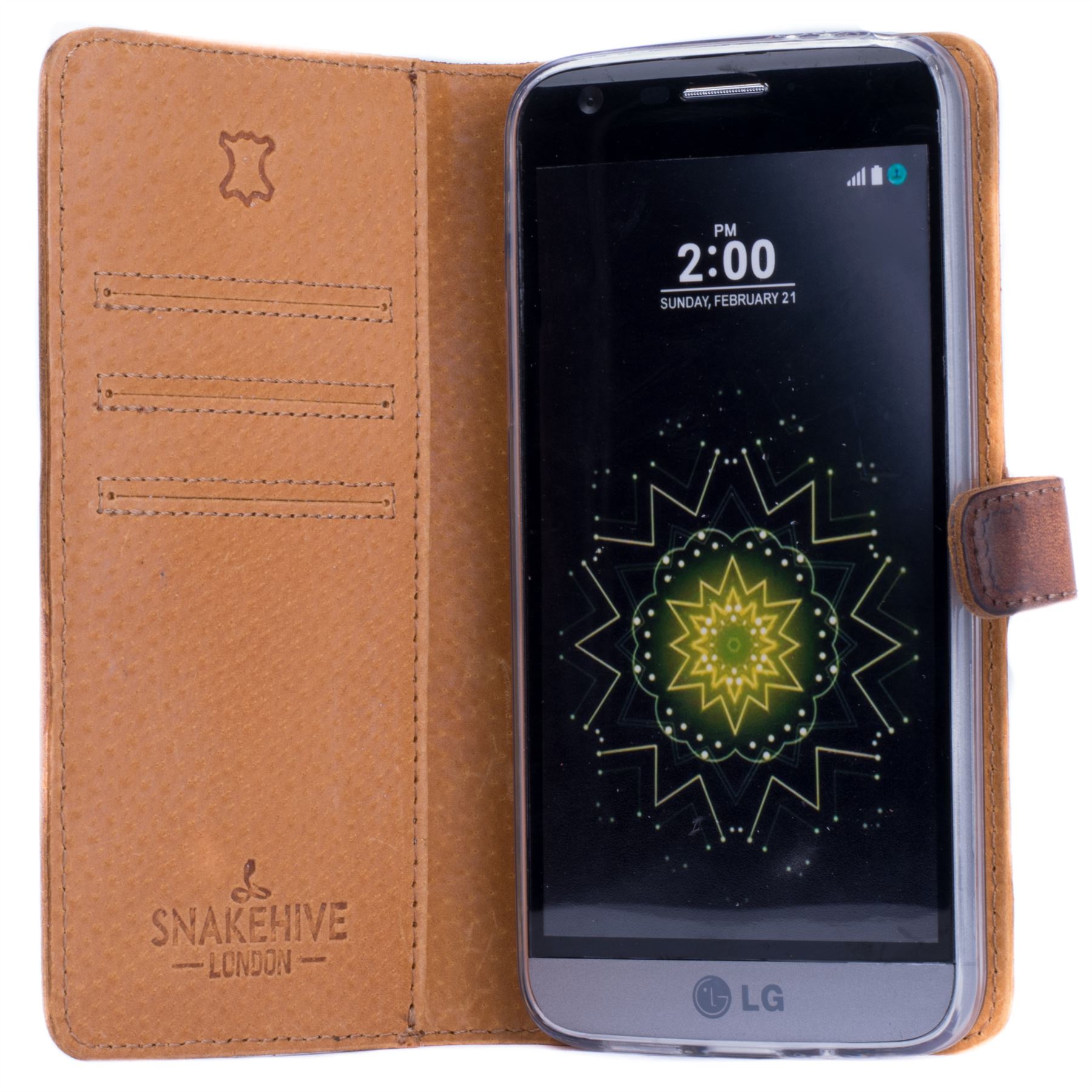 Lg G5 Slots Lg G5 Slots