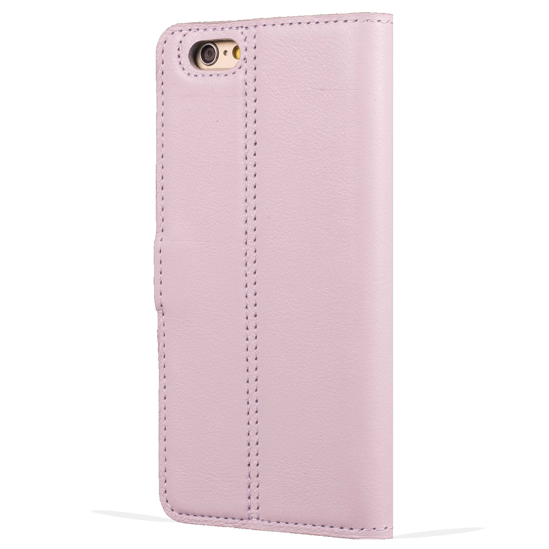 snakehive iphone 6 case snakehive iphone 6 case