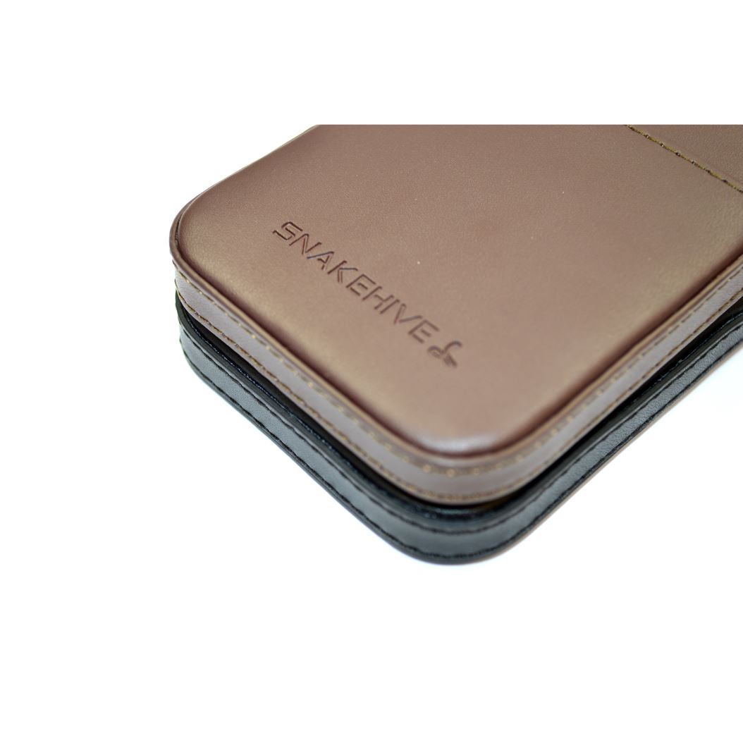 snakehive iphone 6 case snakehive iphone 6 case