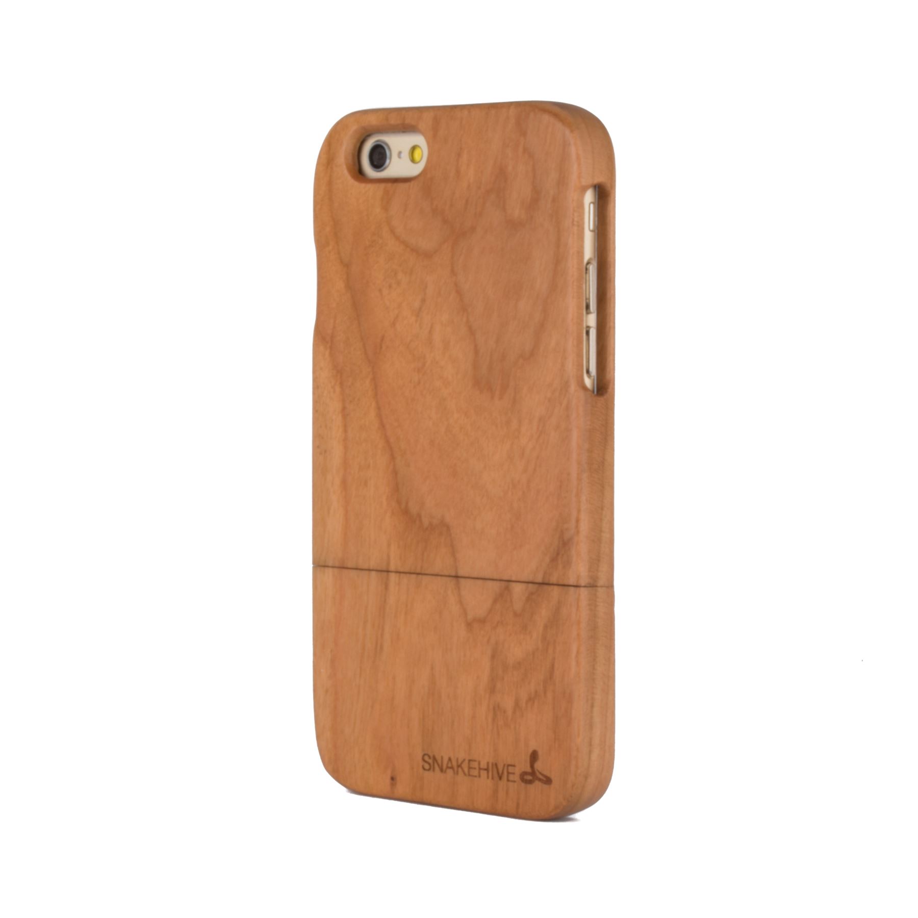 custodia iphone 6 legno chiusa custodia iphone 6 legno chiusa