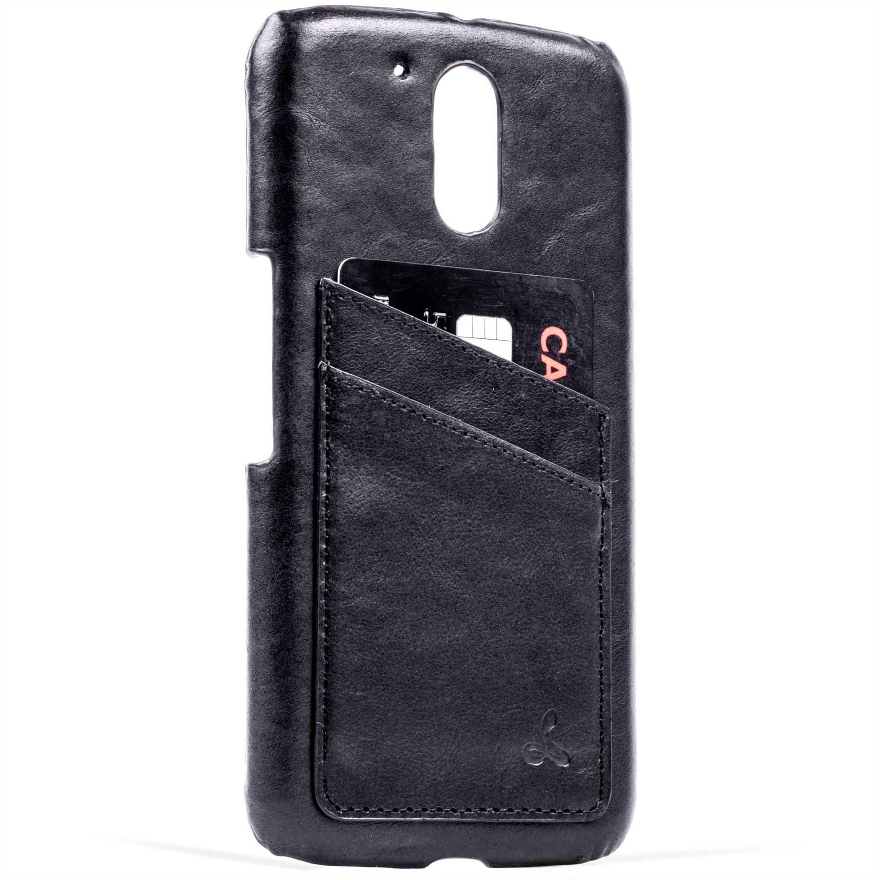 Negozioo Custodie Cellulari Custodia Sottile Con Guscio Di Negozioo Custodie Cellulari Custodia Sottile Con Guscio Di