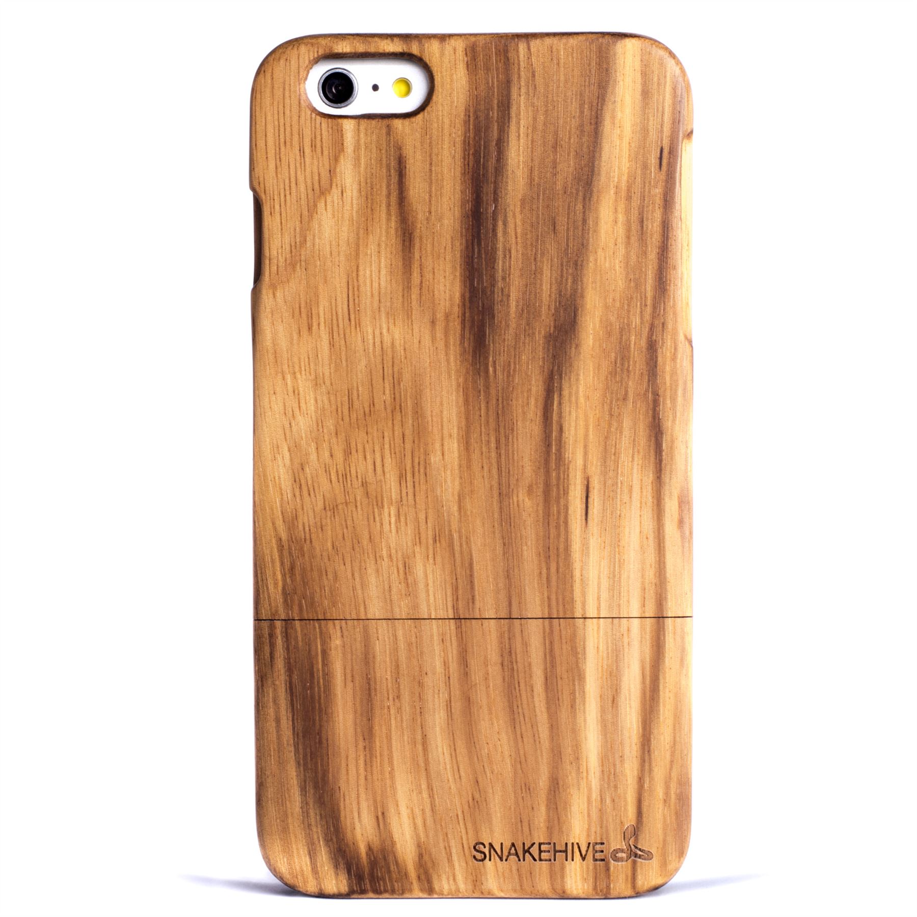 snakehive iphone 6 case snakehive iphone 6 case