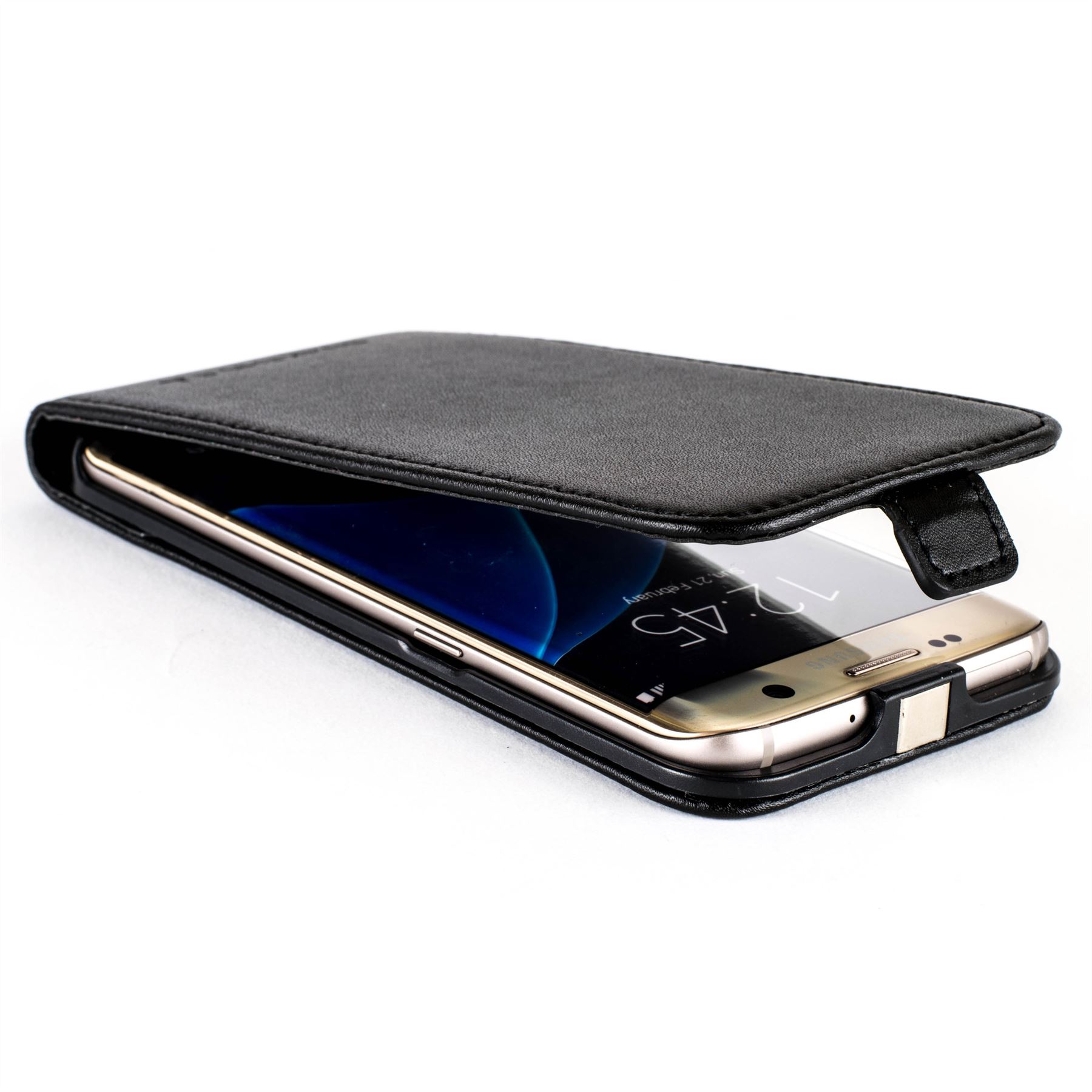 custodia flip samsung s7 custodia flip samsung s7