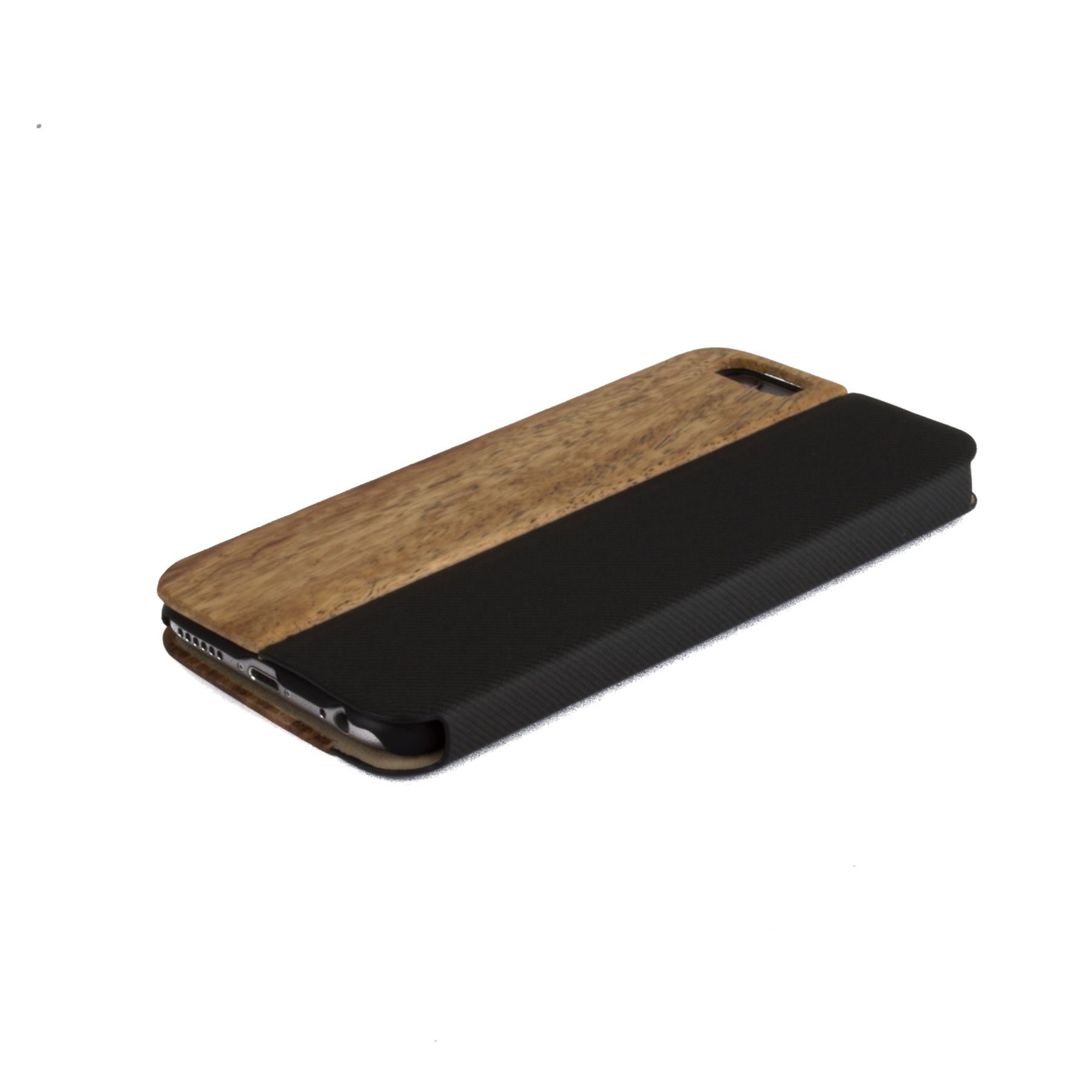 Snakehive Iphone Snakehive Iphone