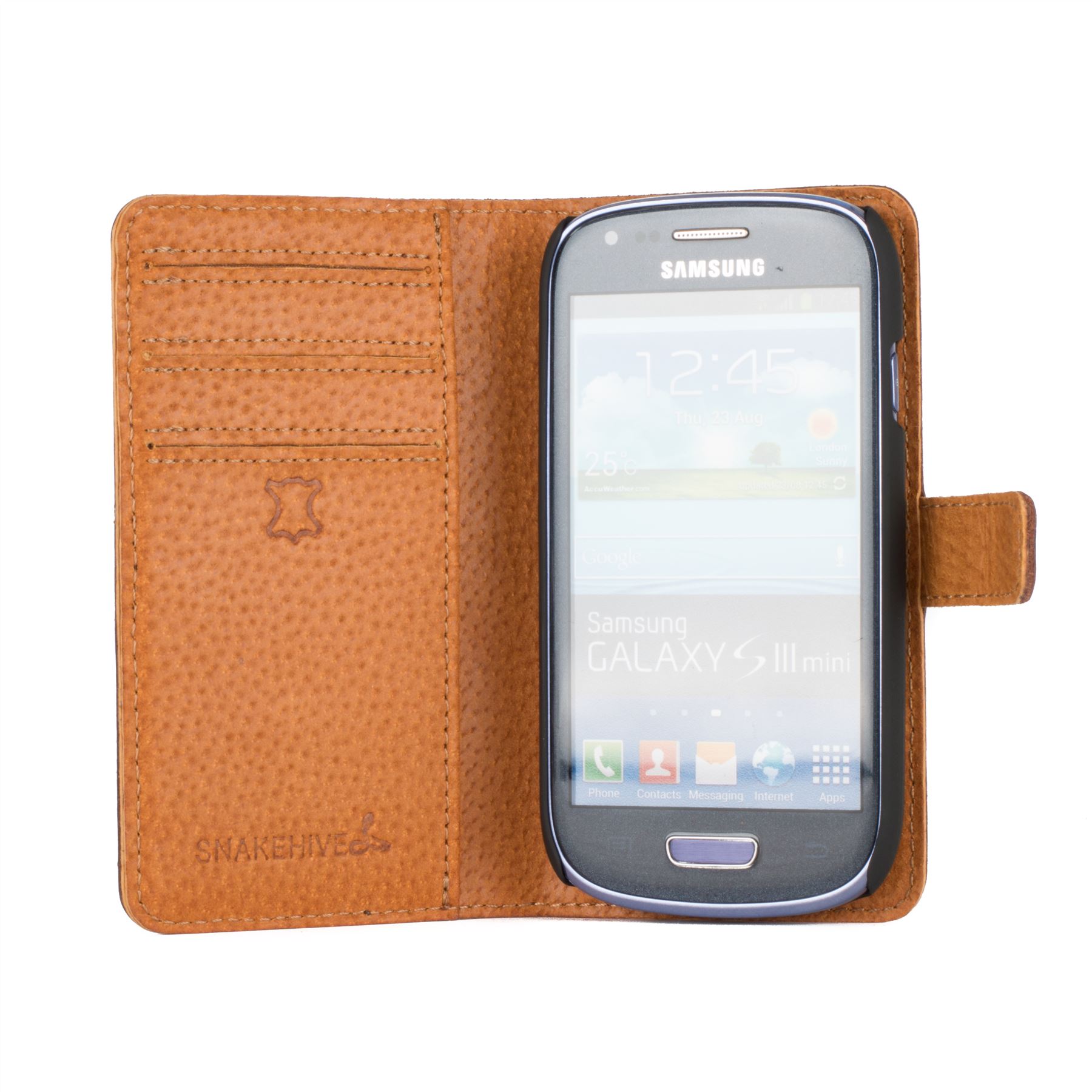 Galaxy s3 mini price in slot nigeria