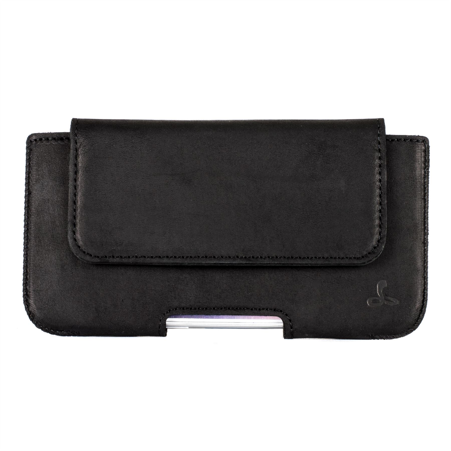 custodia iphone 7 vintage custodia iphone 7 vintage