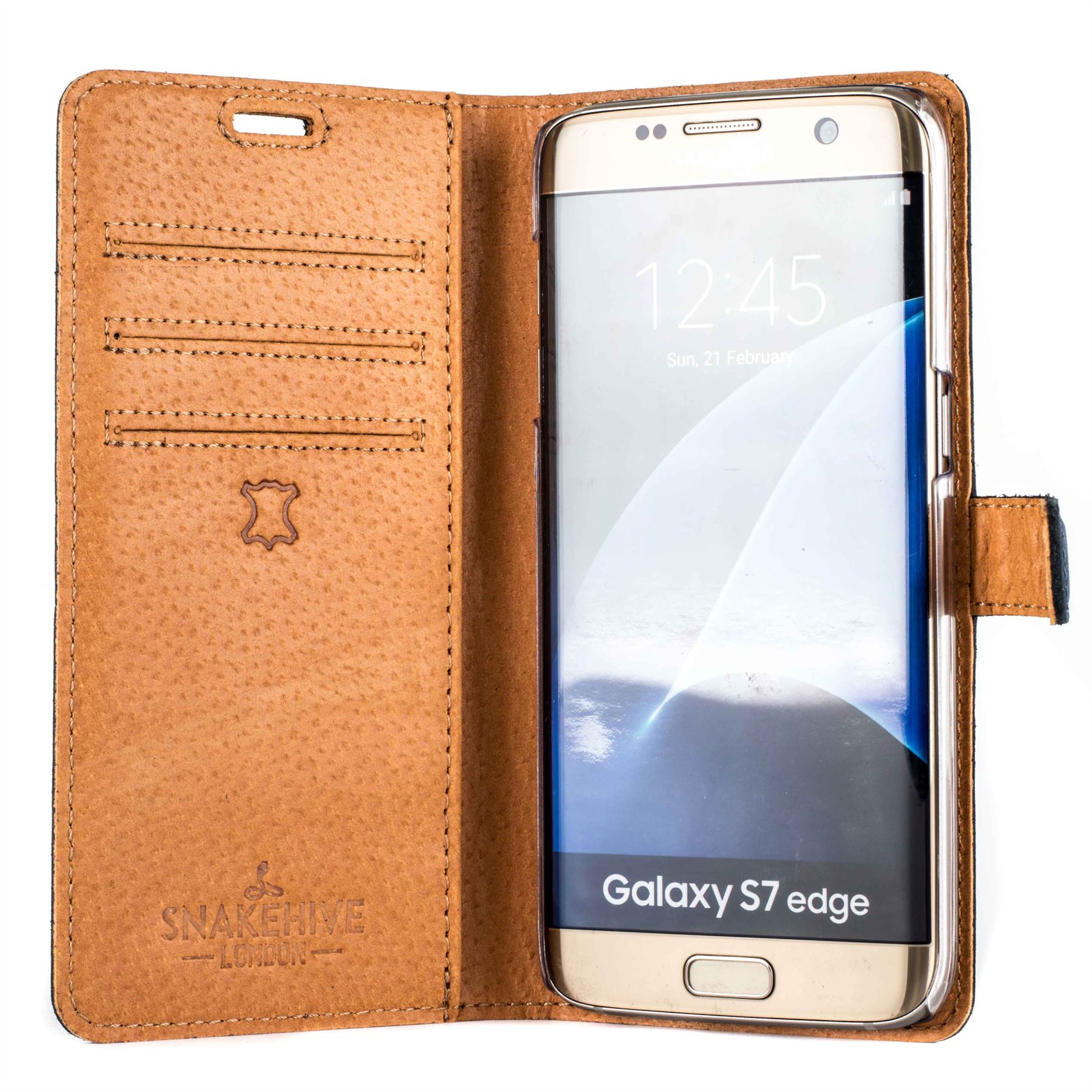 custodia cell samsung s7 custodia cell samsung s7